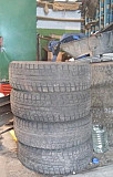 Шины ykohama 215/60 R17 Липецк