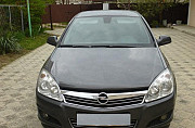Opel Astra 1.8 AT, 2012, седан Анапа