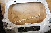 Форд Kuga 1 багажник с дистанционным открыванием Москва