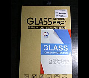 Защитное 2,5D стекло Stavco для Xiaomi Redmi 4X Ставрополь