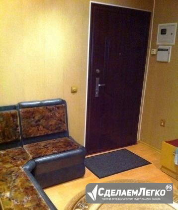 3-к квартира, 90 м², 2/3 эт. Рязань - изображение 1