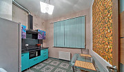 2-к квартира, 89 м², 3/19 эт. Воронеж