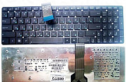 Клавиатура для Asus X501, X550, X551, F552, X550Ea Петрозаводск