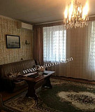 3-к квартира, 92 м², 1/14 эт. Москва