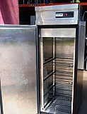 Шкаф холодильный polair CM107 б/у (нерж) Сочи