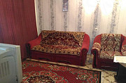 1-к квартира, 24 м², 4/5 эт. Симферополь