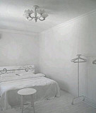 2-к квартира, 55 м², 7/9 эт. Ялта