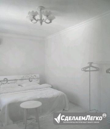 2-к квартира, 55 м², 7/9 эт. Ялта - изображение 1