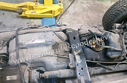 Топливный бак разборка range rover vogue sport Москва