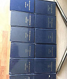 Продаю новые книги Ги де Мопассан 12 томов Москва