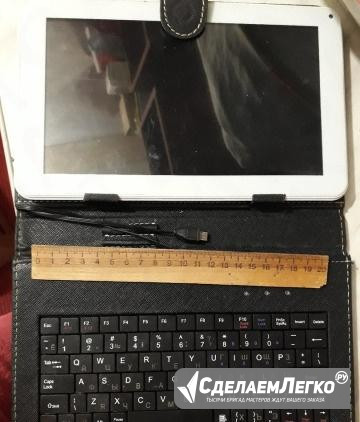 Продам планшеты Чернянка - изображение 1
