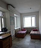 Комната 15 м² в 5-к, 2/2 эт. Уссурийск