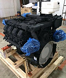 Продам двигатель Камаз 740.13 евро-1 260 л.с Вологда