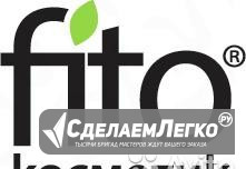 Оператор интернет магазина Раменское - изображение 1