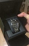 Часы Victorinox 241544 (новые в коробке) Москва
