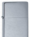 Зажигалка Zippo образца 1937 винтажная Москва