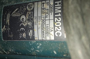 Makita BM1202C Москва