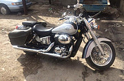 Honda shadow 400 Волгоград