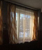Карнизы и шторы Домодедово