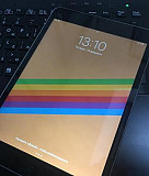 iPad mini 2 retina 16gb Wi-Fi Москва
