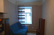 Комната 15 м² в 5-к, 1/5 эт. Санкт-Петербург
