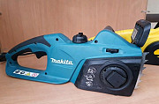 Электропила Makita UC3541a Москва