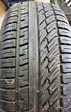185 60 R14 82H Tigar Hitris Москва