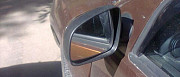 Зеркало Toyota Highlander I(01-07 г. в.) сферическ Москва