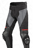 Dainese Москва