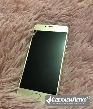 Meizu u10 Киров - изображение 1