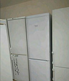 Холодильник Ariston 369. Бесплатная доставка Москва