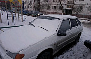 ВАЗ 2114 Samara 1.6 МТ, 2012, хетчбэк Оренбург
