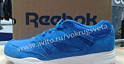 Reebok Ventilator SMB V68018 Челябинск