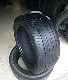 Pirelli P Zero MO Екатеринбург