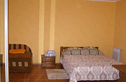 1-к квартира, 40 м², 1/2 эт. Севастополь