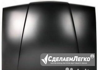 Фары, капот, решётка для Вольво 960 (Volvo S90) Москва - изображение 1