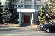 Офисное помещение от 15 до 80 м² Казань