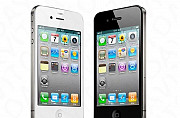 iPhone 4S(оригинал,гарантия,магазин) A1410 Краснодар