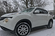 Nissan Juke 1.6 AT, 2014, универсал Ростов-на-Дону