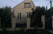 Дом 67.8 м² на участке 3 сот. Ставрополь