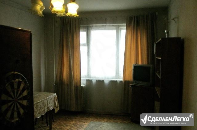 2-к квартира, 47 м², 2/5 эт. Тверь - изображение 1