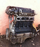 Двигатель A12XER Ярославль