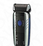 Бритва Braun Syncro 7630 Москва