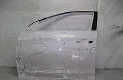 Elantra 6 Элантра 6 с 15г дверь передняя левая Москва