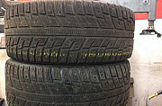 Kumho IZen KW22 Санкт-Петербург