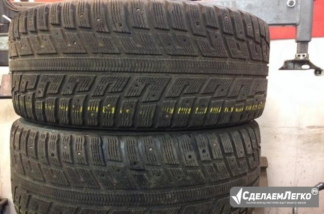 Kumho IZen KW22 Санкт-Петербург - изображение 1