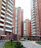 2-к квартира, 80.2 м², 8/20 эт. Москва