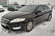 Ford Mondeo 2.0 МТ, 2009, хетчбэк Санкт-Петербург