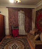 Комната 16 м² в 6-к, 2/2 эт. Севастополь