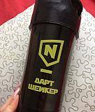 Шейкер Дзержинск